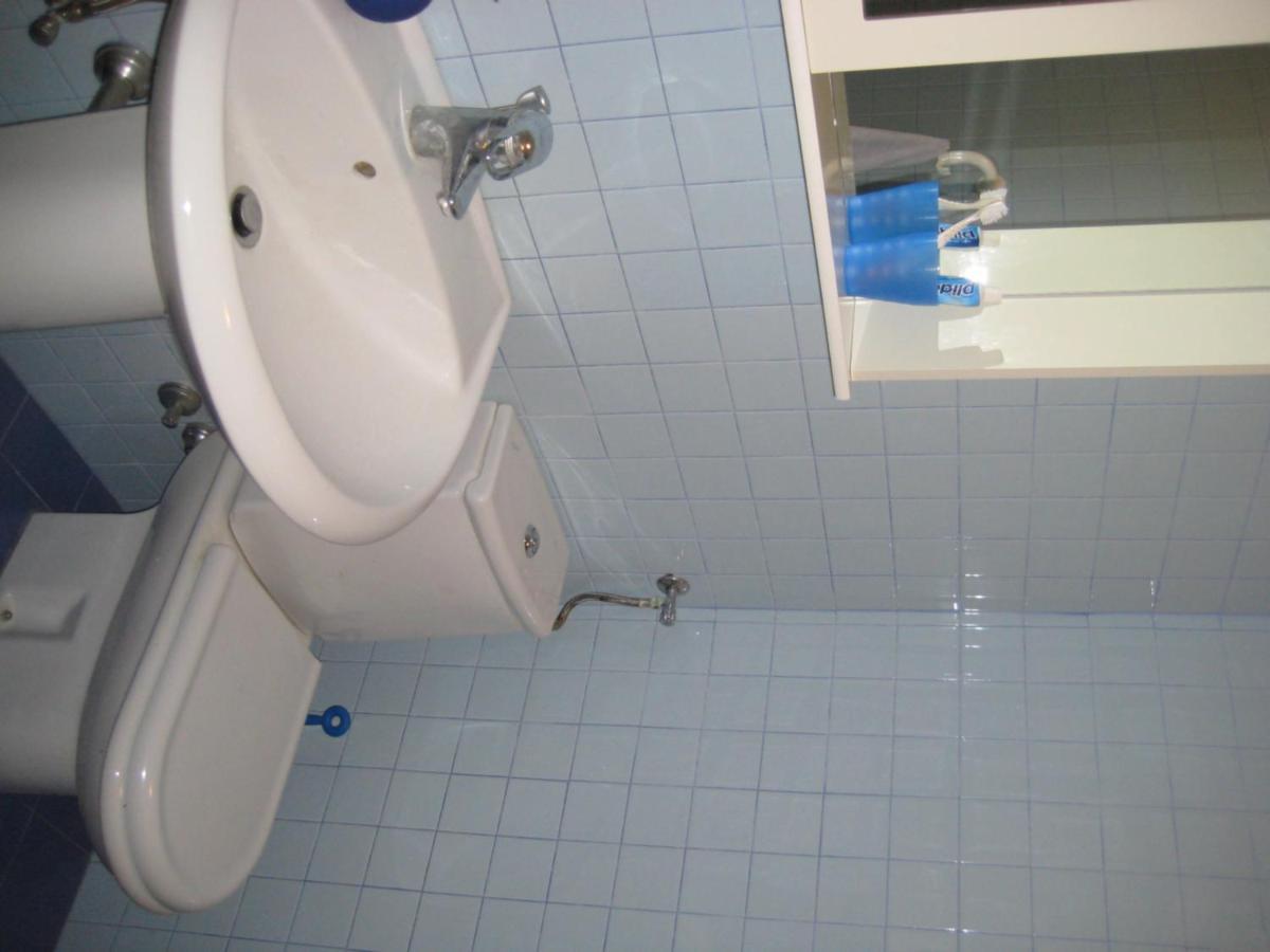 Apartman Lavanda カリ エクステリア 写真