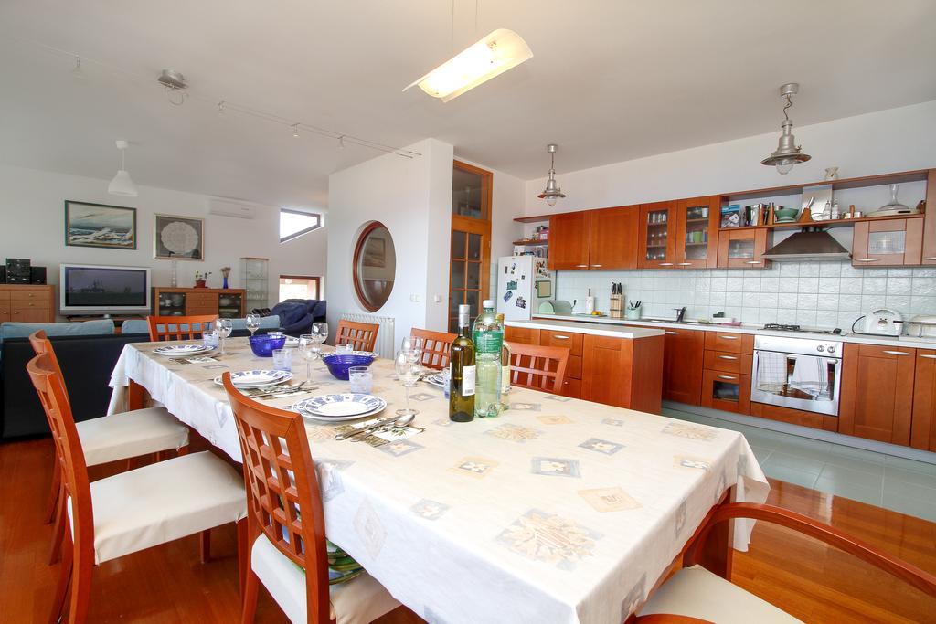 Apartman Lavanda カリ エクステリア 写真