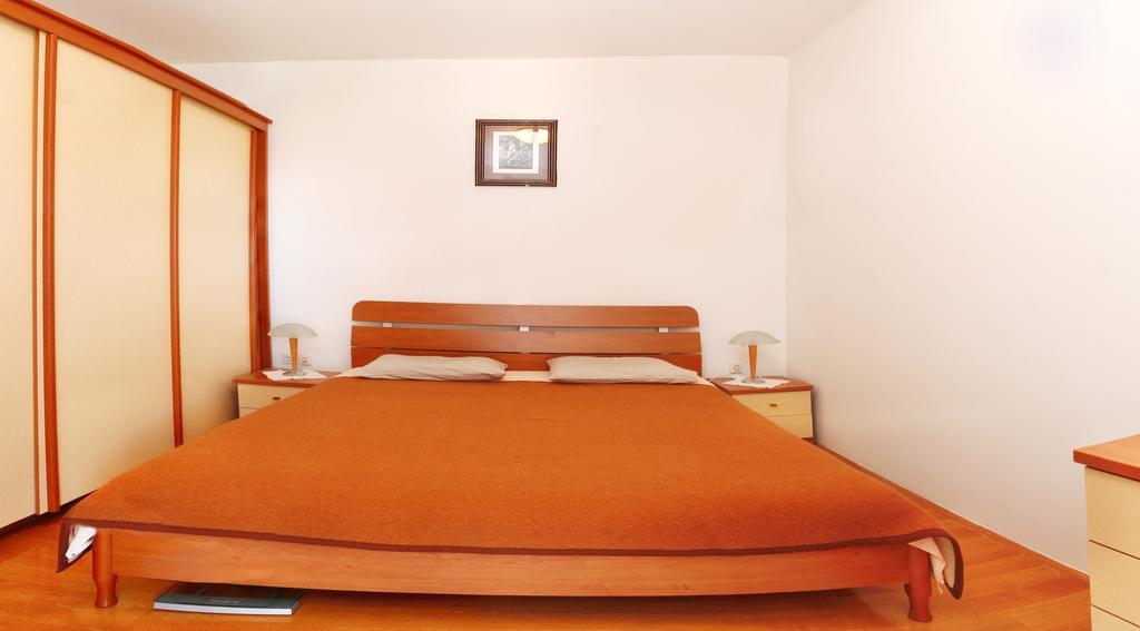 Apartman Lavanda カリ エクステリア 写真