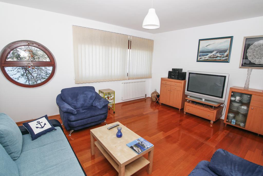 Apartman Lavanda カリ エクステリア 写真